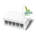 Switch TP-LINK LS1005