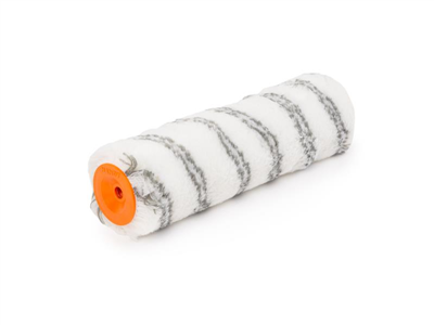Váleček akryl HANDY 11187B 250mm