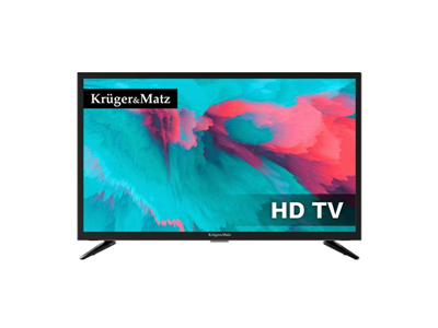 Televizor KRUGER & MATZ KM0224-T4 24