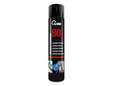Kartuše VMD 80 600ml