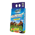 Pravý koňský hnůj AGRO 3kg