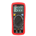 Multimetr UNI-T UT131C