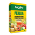 Dusíkaté vápno AGROBIO Perlka 1kg