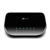Switch TP-LINK TL-SG1005D
