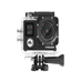 Kamera akční KRUGER & MATZ Vision L400