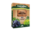 AGROBIO 06429399 Hnojivo pro révu vinnou AGROBIO Trumf 1kg