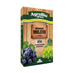 Hnojivo pro révu vinnou AGROBIO Trumf 1kg