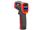UNI-T 07810197 Teploměr bezkontaktní UNI-T UT301A+