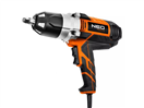 NEO tools 06693347 Utahovák rázový NEO TOOLS 04-720