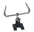 TIPA 06540145 Třetí ruka TIPA ZD-10F