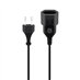 Kabel prodlužovací GOOBAY 50510 5m