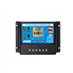 Solární regulátor VOLT SOL PWM 12-24V/10A