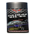 SILIKON oil CLEANFOX 200ml