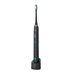 Zubní kartáček TEESA TSA8015 Sonic Black