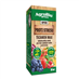 Biostimulant proti stresu AGROBIO Inporo Tecamin Max 50ml