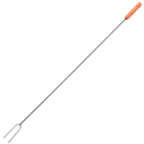 TES 06431811 Vidlice k opékání TES D1551