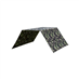 Celta CATTARA 13889 Waterproof 3x4m