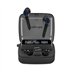 Sluchátka Bluetooth KRUGER & MATZ M19