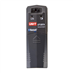 Bluetooth UNI-T UT-D07A
