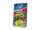 AGRO CS 08857131 Substrát pro pokojové rostliny AGRO 10l