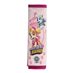 Návlek na bezpečnostní pás COMPASS Paw Patrol Girl