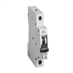 Jistič 10A KANLUX KMB6-B10/1 23141