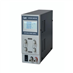 Zdroj laboratorní GETI GLPS 3010 0-30V/ 0-10A