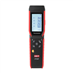 Teploměr UNI-T UT325F
