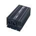 Měnič napětí CARSPA CAR3K 12V/230V 3000W