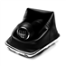 Řadící páka s manžetou VW Golf IV 1998 - 2005 průměr 23mm 5-