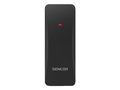 Čidlo SENCOR SWS TH2850-2999-3851-5150