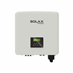 Střídač hybridní 15kW SolaX X3-HYBRID-15.0-D