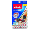 VILEDA 06424867 Návlek VILEDA Ultramax Microfibre 155747