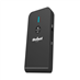 Vysílač a přijímač Bluetooth REBEL B10