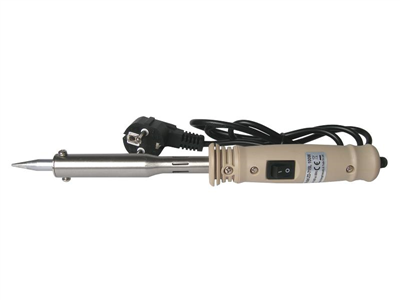 Páječka ZD-715L 100W