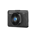 Kamera do auta PEIYING D200 2,5K