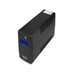 UPS VOLT Micro 600VA 360W 7Ah