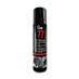 Silikonový sprej VMD 77 400ml