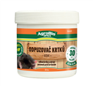 AGROBIO 06429662 Odpuzovač krtků AGROBIO Atak 30ks