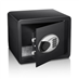 Hotelový trezor G21 H20CF 430x200x380mm