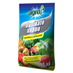 Vápno dusíkaté AGRO 1 kg