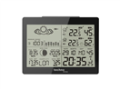 TECHNO LINE 07830219 Meteostanice TECHNO LINE WS 6760