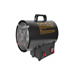 Topidlo plynové VOLT Comfort Gas 15000W