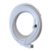 Anténní kabel GETI 7,5m