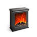 Dekorace LED BEWELLO BW2012 krb