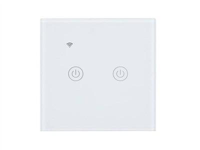 Smart vypínač osvětlení LTC LXM172 WiFi Tuya