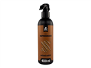 INPRODUCTS 06560461 Impregnace na kožené oděvy INPRODUCTS Wax 400ml