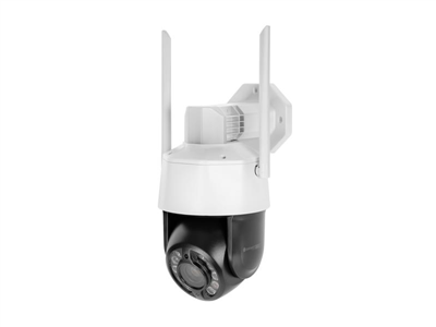 Kamera KRUGER & MATZ Connect C110 WiFi Tuya