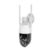 Kamera KRUGER & MATZ Connect C110 WiFi Tuya