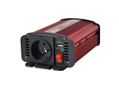 CARSPA 04230445 Měnič napětí CARSPA CAR300 24V/230V 300W USB